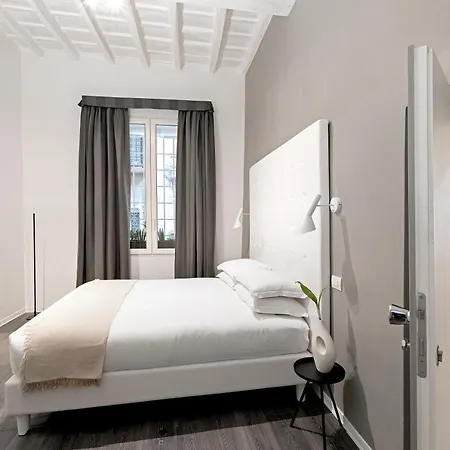 N - Space Modern Guestrooms Guest house