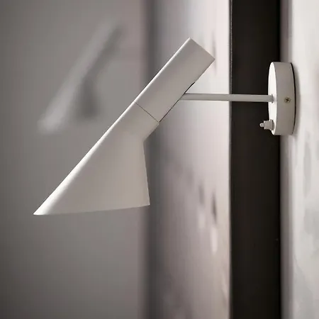 N - Space Modern Guestrooms Gasthuis Rome