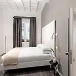 N - Space Modern Guestrooms Pensionat