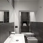 Pensionat N - Space Modern Guestrooms Rom