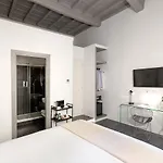 Pensionat N - Space Modern Guestrooms 4*