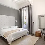 N - Space Modern Guestrooms Pensionat