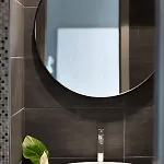 N - Space Modern Guestrooms Pensionat
